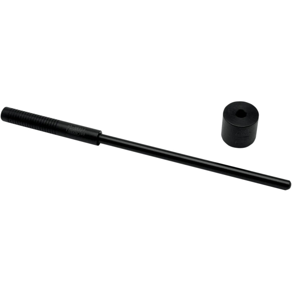 Valve Guide Adapter