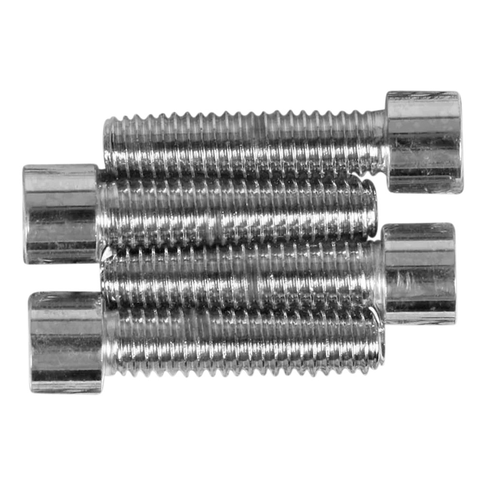 Bolt Set Bolt Set