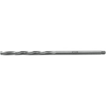 7mm Valve Guide Reamer