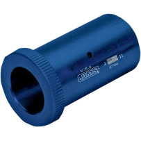 Hydraulic Tappet Adapter