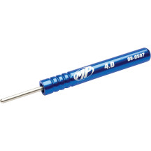 MOTION PRO 