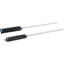 Valve Guide Ball Hone