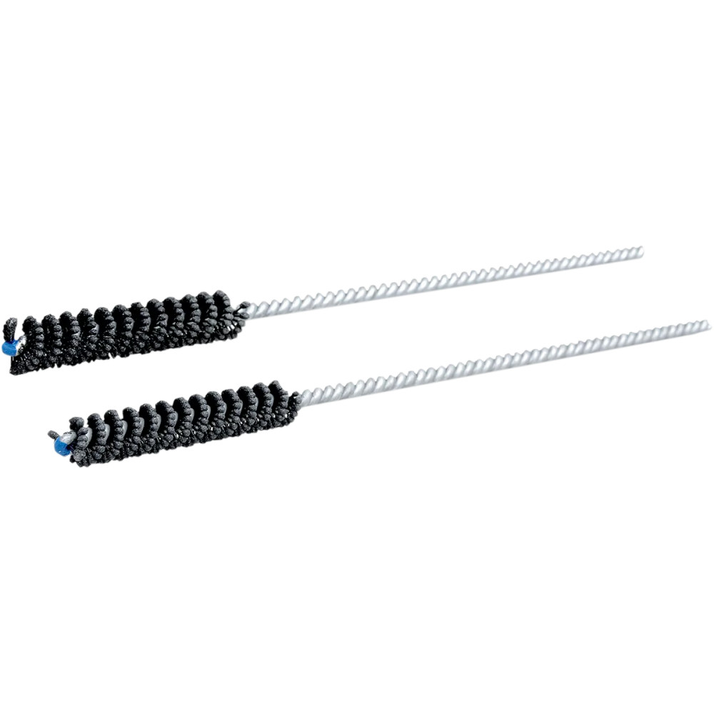 Valve Guide Ball Hone