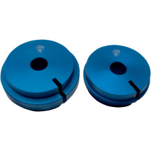 Piston Ring End Gap Tool