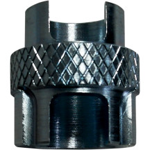 Ring Gear Lock Tool