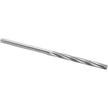 Precision Reamer for Manganese Bronze Valve Guides