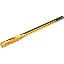 Reamer for Camplate/Oil Pump Tool