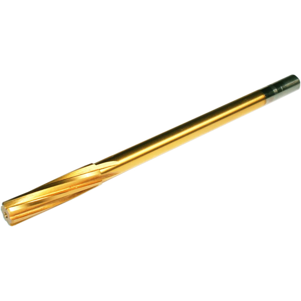 Reamer for Camplate/Oil Pump Tool Reamer for Camplate/Oil Pump Tool
