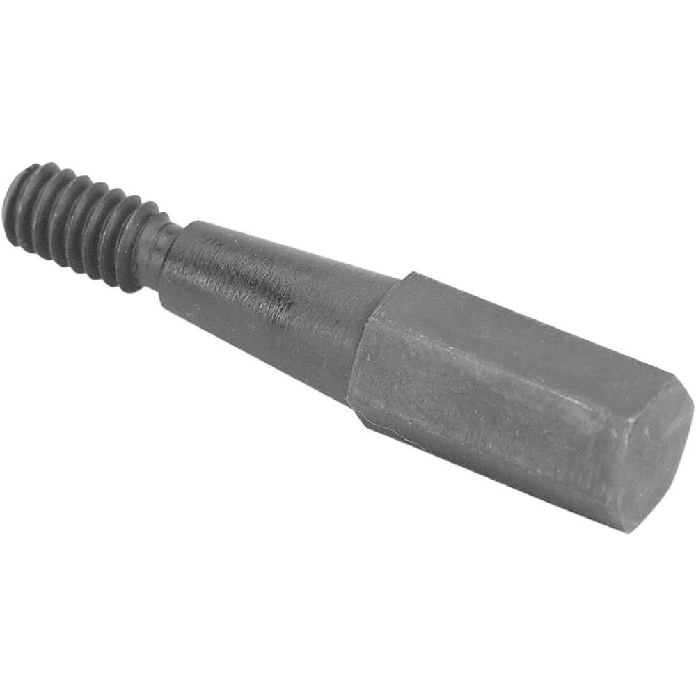 Tappet Block/Oil Pump Alignment Tool Tappet Block/Oil Pump Alignment Tool