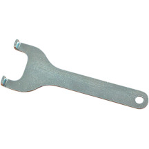 Softail Shock Preload Adjuster Tool