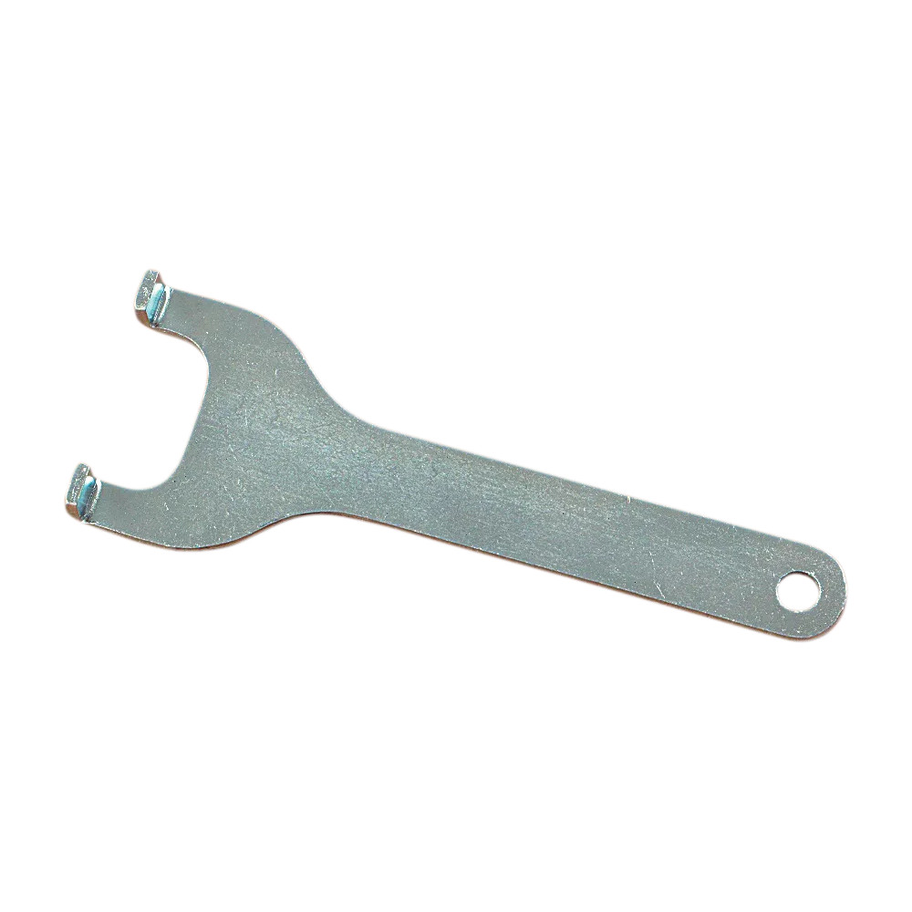 Softail Shock Preload Adjuster Tool Softail Shock Preload Adjuster Tool