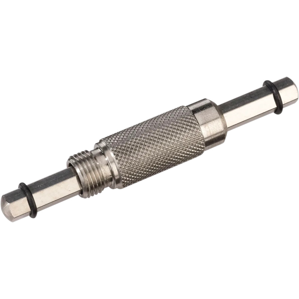 Top Dead Center Tool