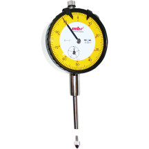 Universal Replacement Dial Indicator