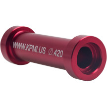 Replacement Valve Guide Seal Installation Tool