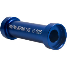 Replacement Valve Guide Seal Installation Tool