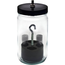 Vacuum Tappet "Pump Up" Tool