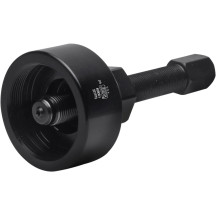 Flywheel Puller Tool