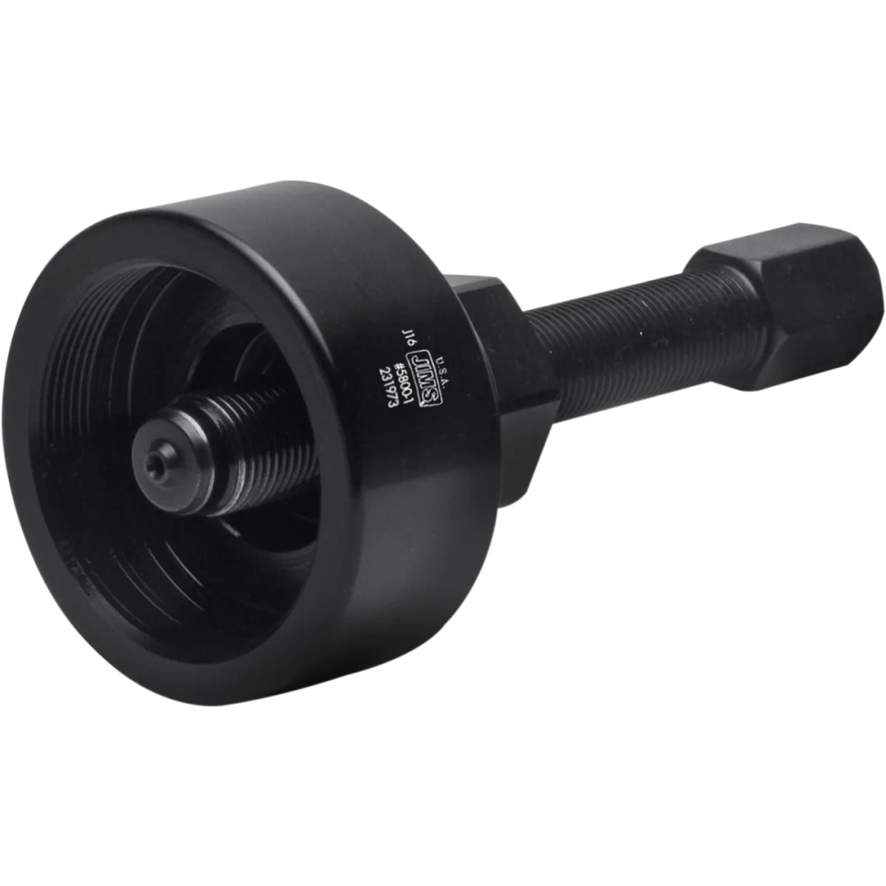 Flywheel Puller Tool Flywheel Puller Tool
