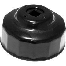 Llave de Filtro de Aceite