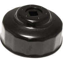 Oil Filter Wrench