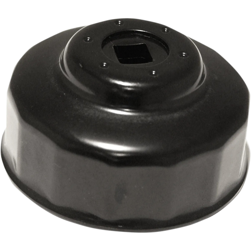 Oil Filter Wrench