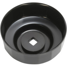 Llave de Filtro de Aceite