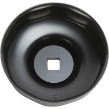 Oil Filter Wrench