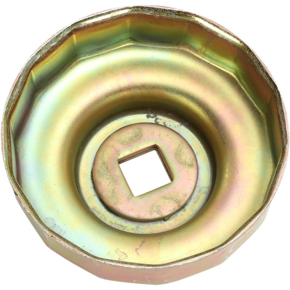 Llave de Filtro de Aceite Llave de Filtro de Aceite