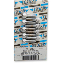 Bolt Set