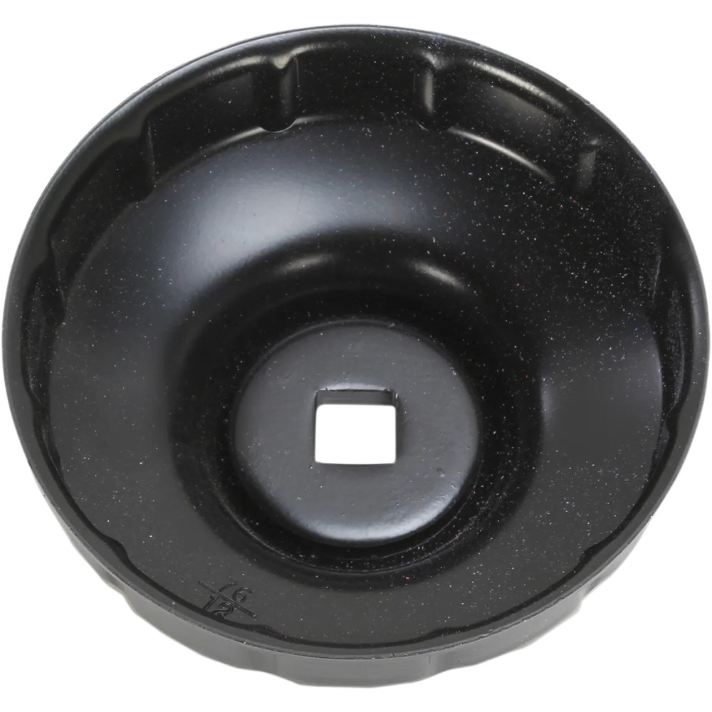 Oil Filter Wrench Oil Filter Wrench