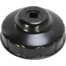 Oil Filter Wrench
