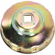 Oil Filter Wrench