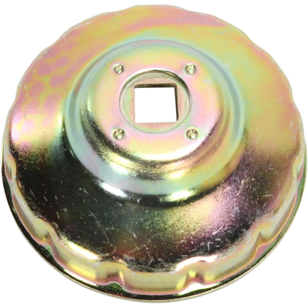 Oil Filter Wrench