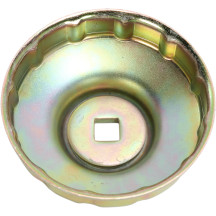 Oil Filter Wrench