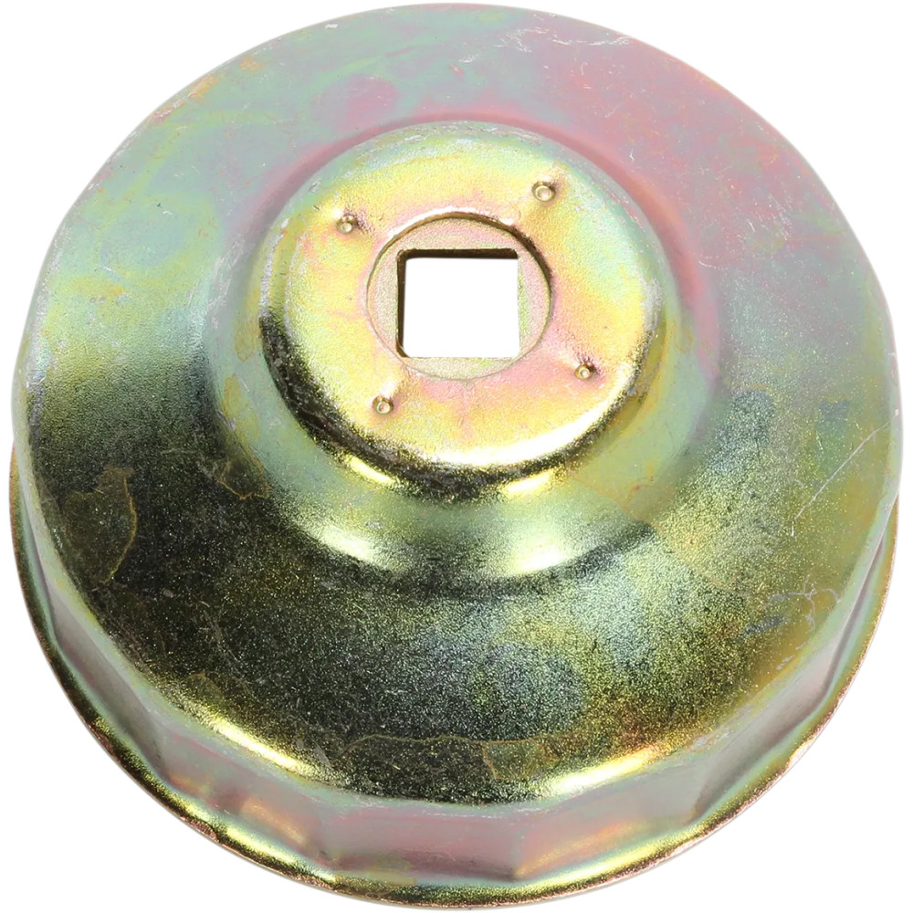 Llave de Filtro de Aceite Llave de Filtro de Aceite