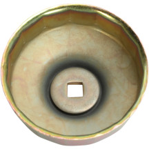 Llave de Filtro de Aceite