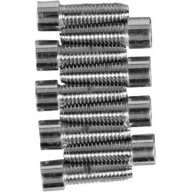 Bolt Set
