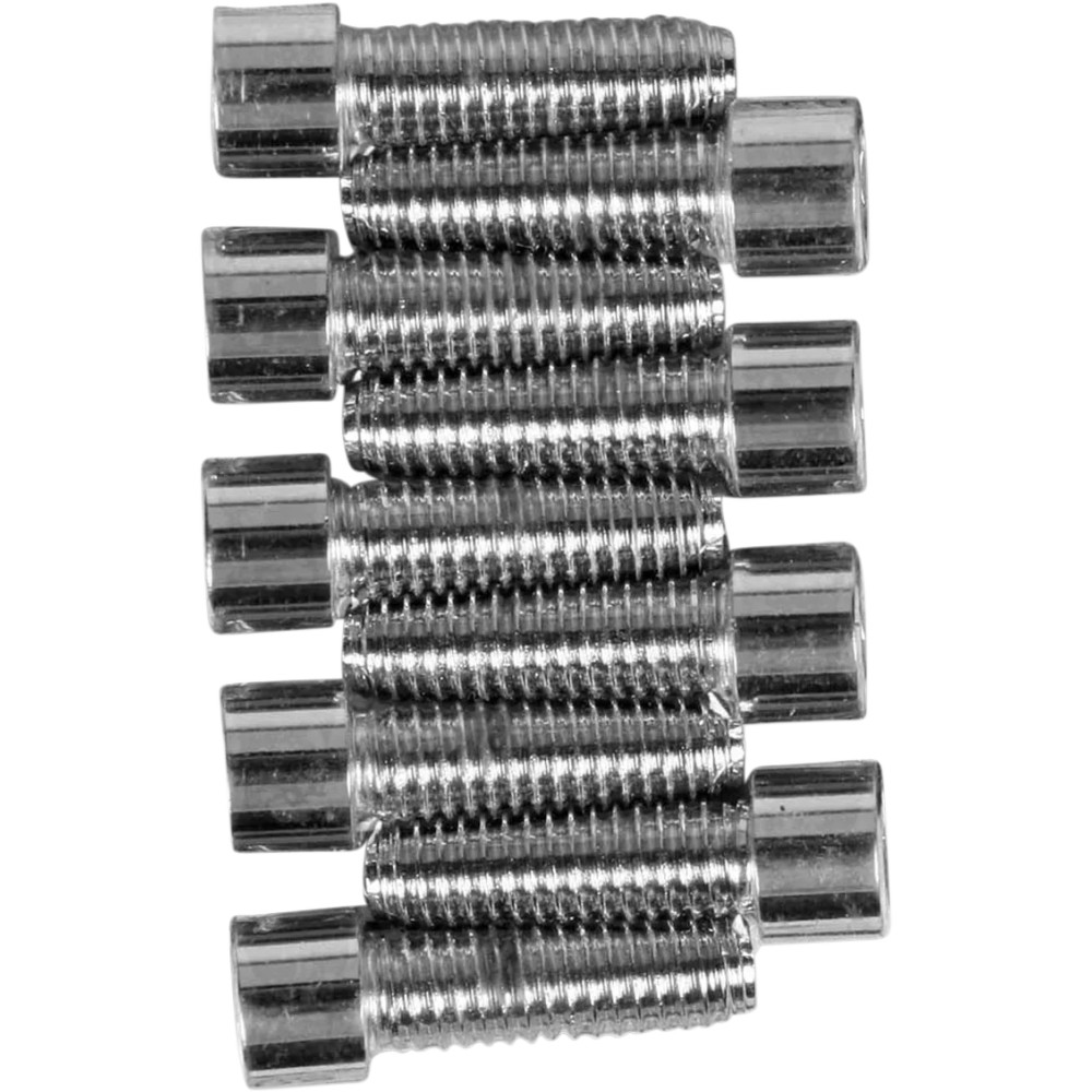 Bolt Set Bolt Set