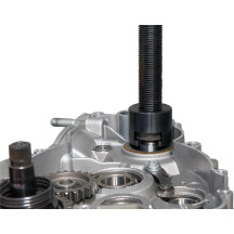 Crankshaft Puller