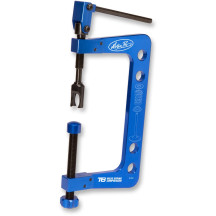 T-6 Valve Spring Compressor