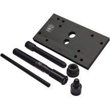 Herramienta de Rodamiento de Leva Milwaukee-Eight®