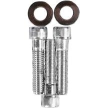 Bolt Set