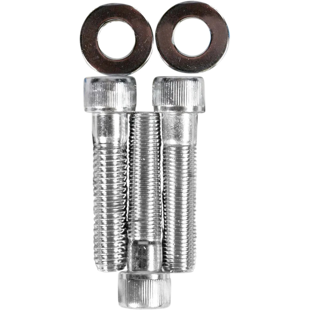 Bolt Set Bolt Set