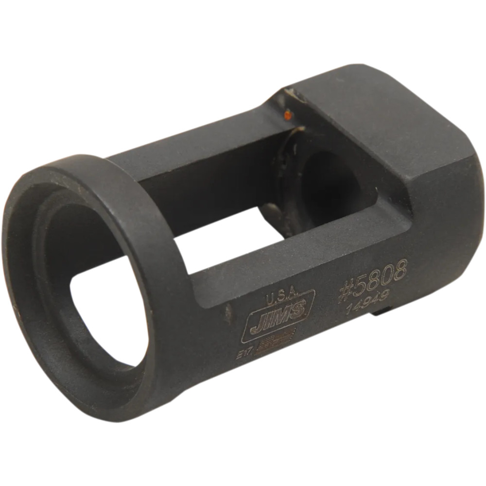 Valve Spring Collar