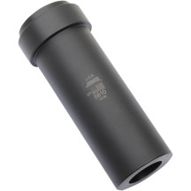Main Seal Installer/Remover