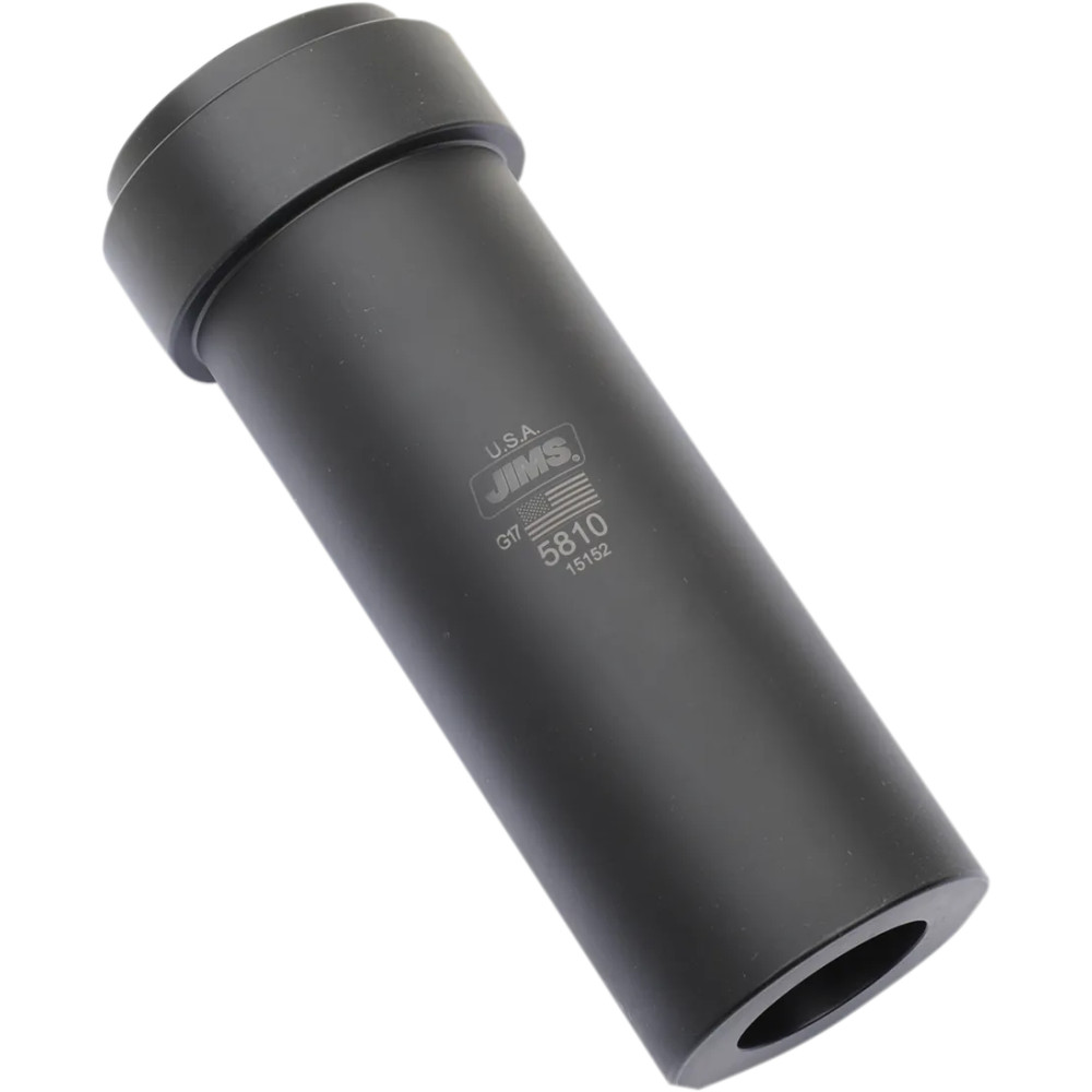 Main Seal Installer/Remover