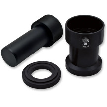 Main Bearing Remover and Installer
