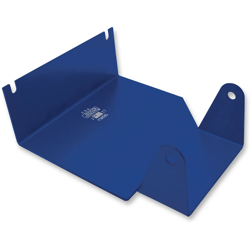 Soporte de motor — JIMS, 5826