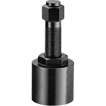 ATV Flywheel Puller