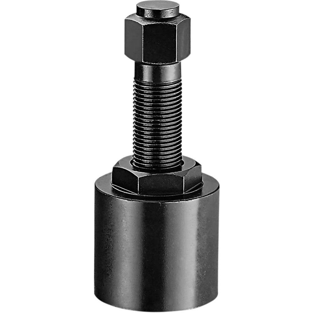 ATV Flywheel Puller